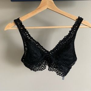 Aerie bralette